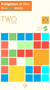 How to mod TWO minimal 1.0.1 mod apk for laptop