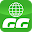 GreenGuard Fleet Management Download on Windows