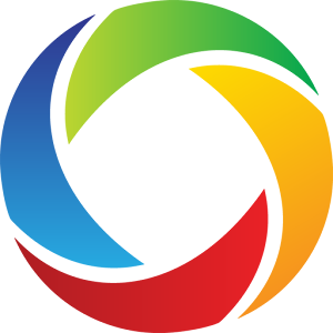 Openball 1.2.5