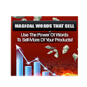 Magical Words That Sell