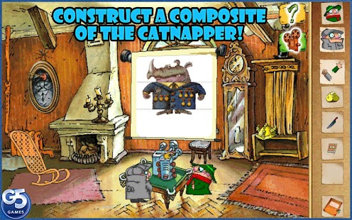 How to mod Pilot Brothers 2 lastet apk for laptop