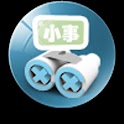 区区小事（有需求？有困难？告诉身边人！) logo