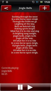 How to get ChristmasSongs lastet apk for laptop