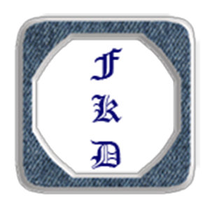 BlueDenim Icons-Most Launchers.apk 1.0