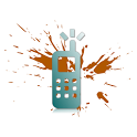 Automatic Call Recorder icon