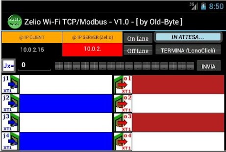 Download ZELIO Wi-Fi TCP/Modbus APK