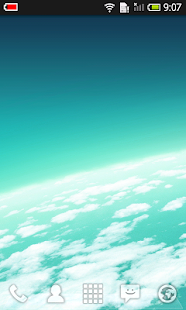 Free Download ManyColorBattery APK for PC