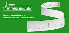 Anesthesia Sim 6 APK