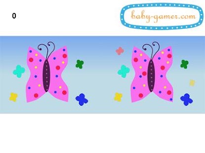 How to install Find 5 differences - kids game 1.0 apk for pc