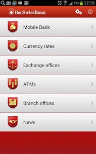 How to install BSB Bank patch Android_2.8.143 apk for pc