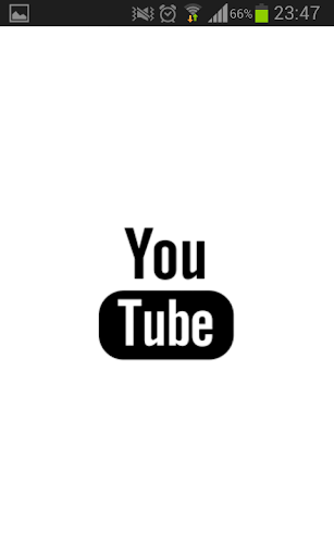 YouTubeTop Subscribed Channels