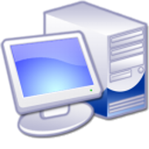 Aprendiendo Programacion.apk 1.6