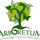 Arboretum UFM