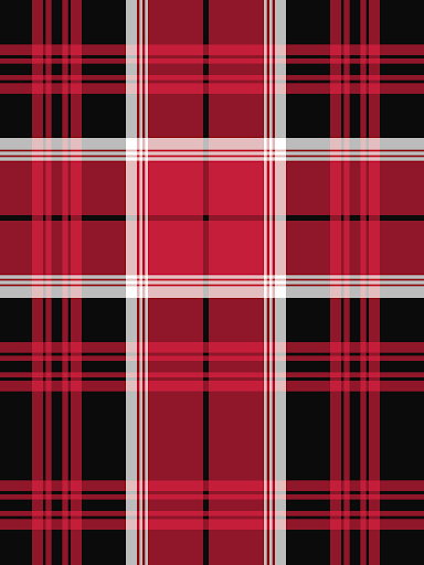 Plaid Wallpapers