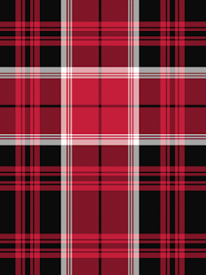 Lastest Plaid Wallpapers APK for PC
