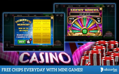 Roulette Live - screenshot thumbnail