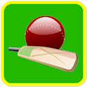 Champion Cricket Quiz logo