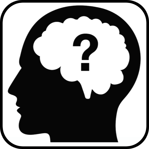 Memory Trainer: Fun Brain Quiz LOGO-APP點子