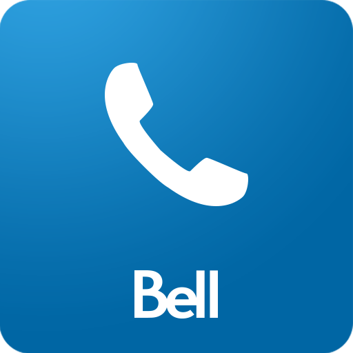 Bell Total Connect Mobile 通訊 App LOGO-APP開箱王