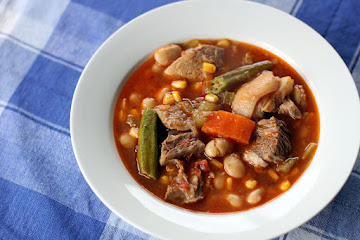 Burgoo