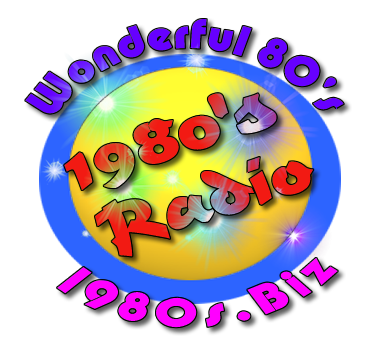 Radio 80s