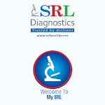 Cover Image of Herunterladen SRL-Diagnose 4.2.3 APK