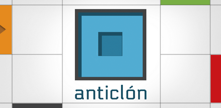 Anticlon 1.0c APK