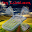 clts Calculator Download on Windows