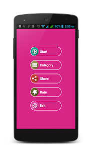 Free Download Interview Question and Answer APK