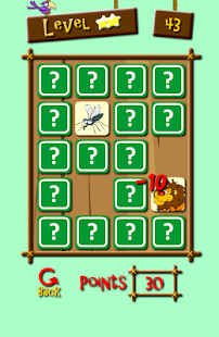 How to download Memory game for kids lastet apk for android