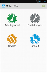 Lastest MoFa - Mobile Farmer APK for Android