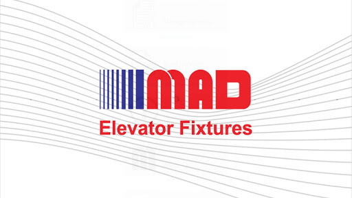 【免費商業App】MAD Elevator Fixtures - Survey-APP點子