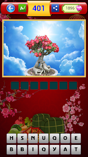 Download Bắt Chữ - Duoi Hinh Bat Chu APK