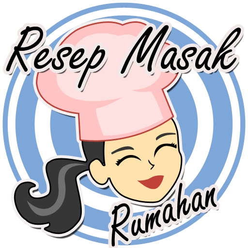 Download Resep Masakan Rumahan for PC