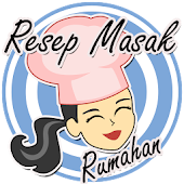 Resep Masakan Rumahan