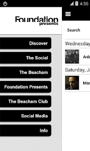 How to download Foundation Presents lastet apk for laptop
