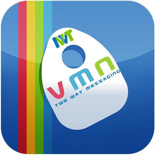 Virtual Number Long Code App LOGO-APP點子