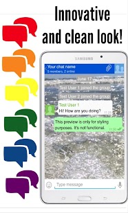 Free Phone Text - Free Texting APK