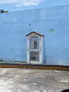 Altar Guadalupano