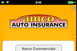 Amco Auto Insurance Claims Number