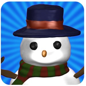 Snowball.apk