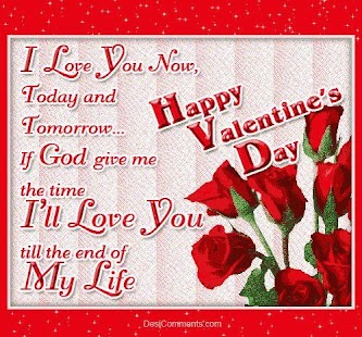 How to download Valentine Wallpapers 1.0 unlimited apk for bluestacks