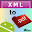 XML to PDF Download on Windows