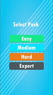 How to download UnBlock The Block- Puzzle Game 901 apk for pc