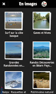 Mon64 Screenshots 4