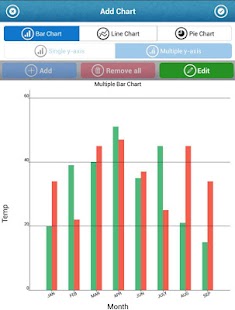 NotionNote Screenshots 10