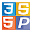 Web Editor Lite (HTML Viewer) Download on Windows