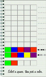 CODE BREAKER by LmaoSoft poster 2