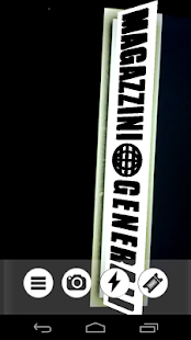 look at me Screenshots 7