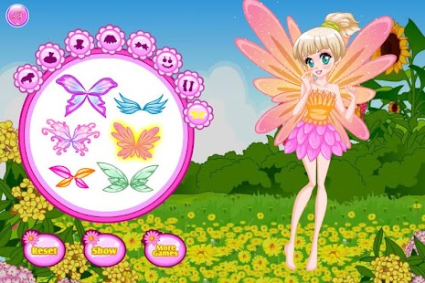 How to mod Spring Is Here patch 1.0.1 apk for android